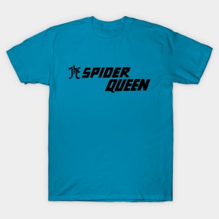 Spider Queen T-Shirt